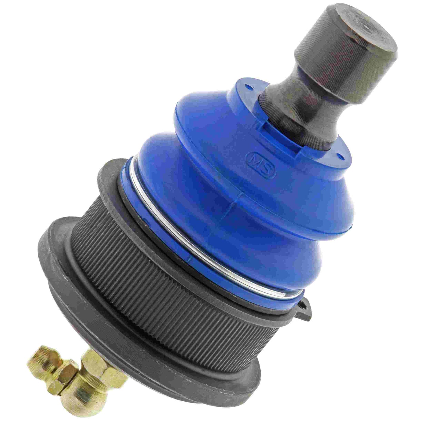 Mevotech Supreme Suspension Ball Joint MK6664