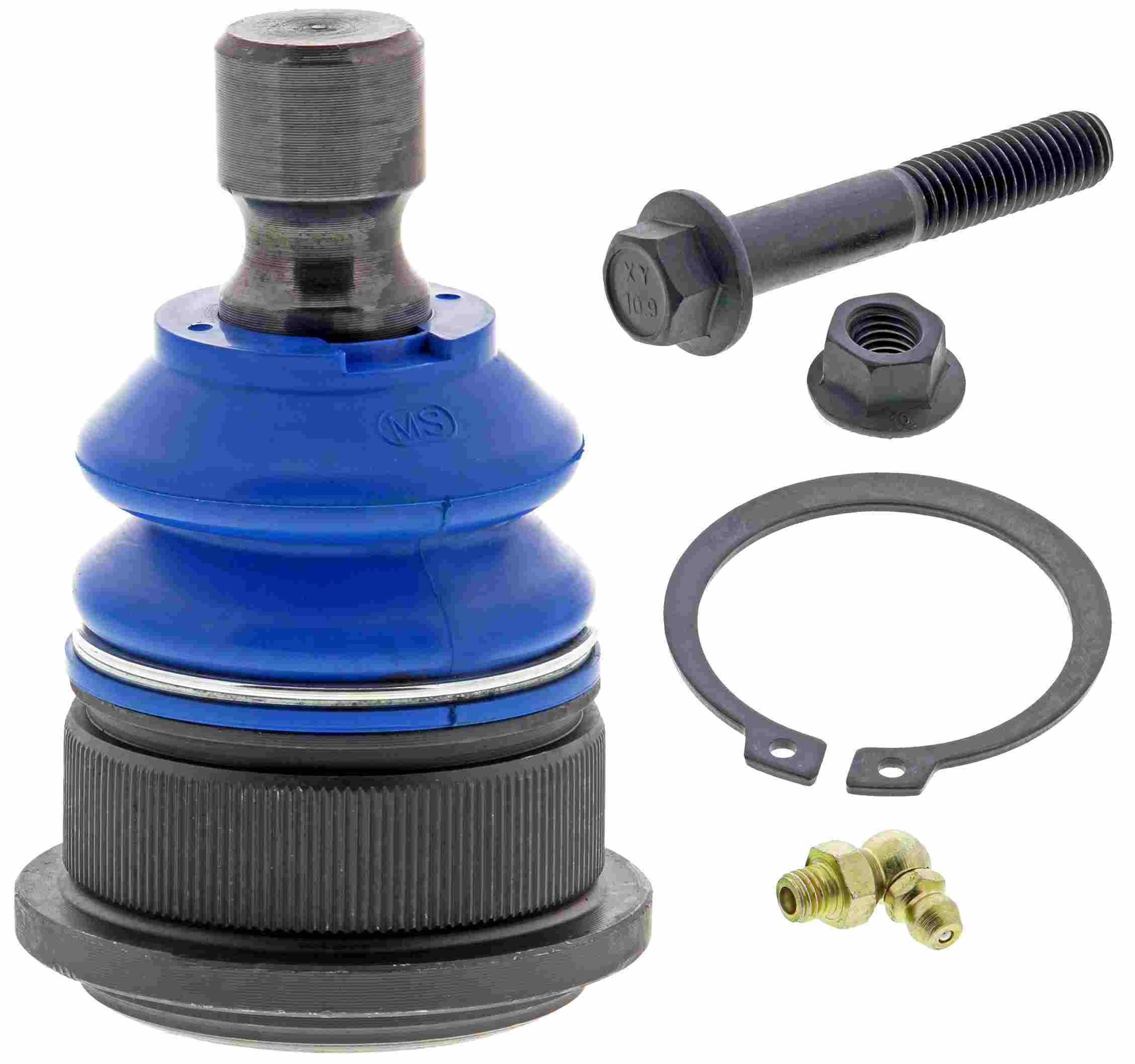 Mevotech Supreme Suspension Ball Joint MK6664