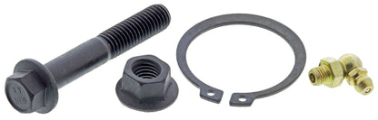 Mevotech Supreme Suspension Ball Joint MK6664