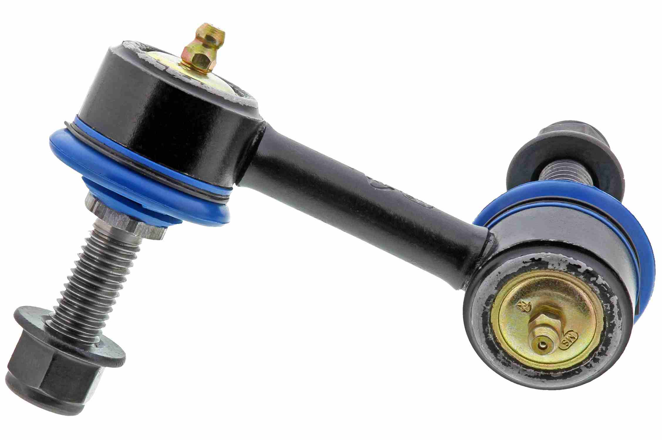 Mevotech Supreme Suspension Stabilizer Bar Link Kit MK6665