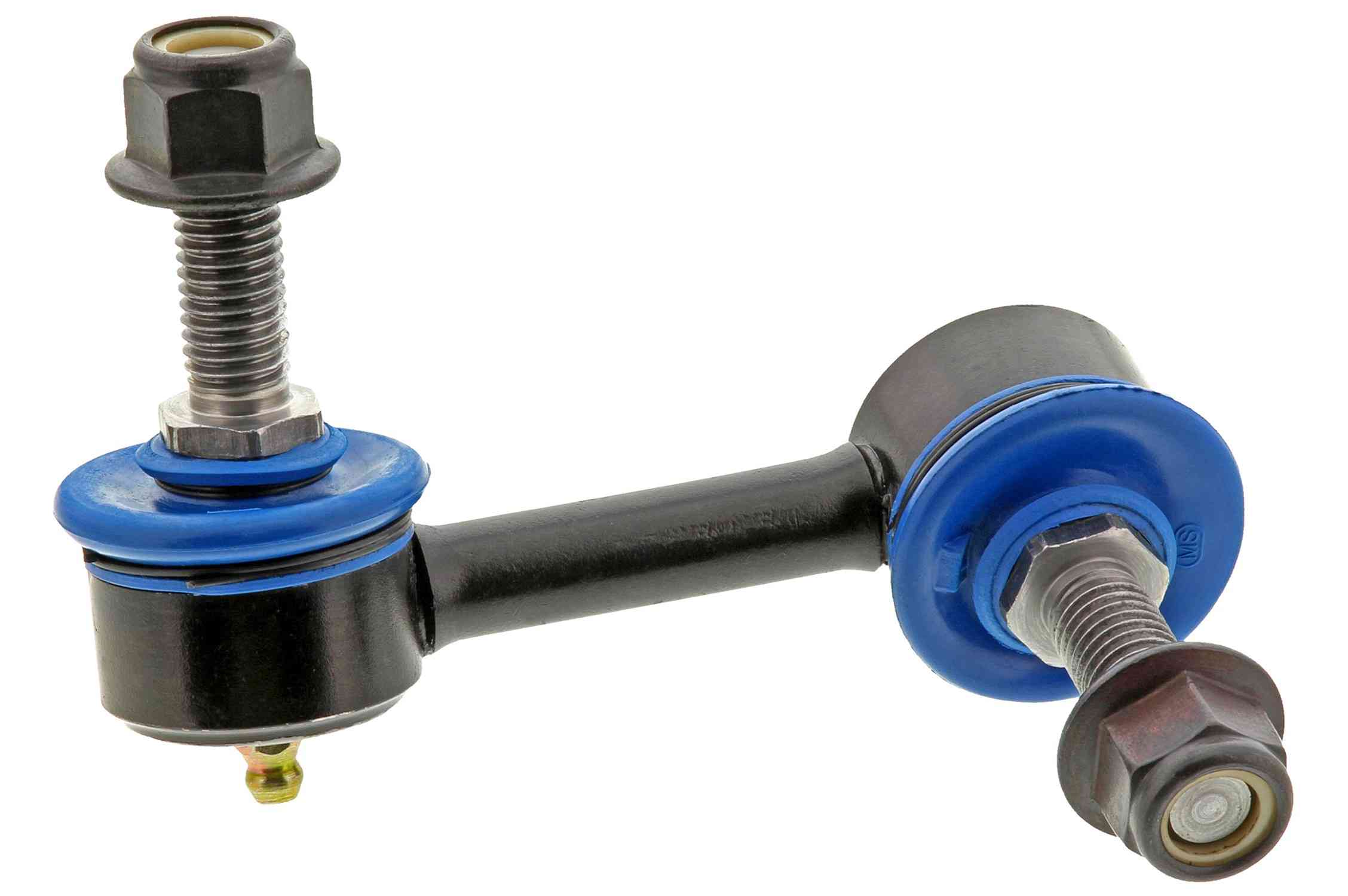 Mevotech Supreme Suspension Stabilizer Bar Link Kit MK6665