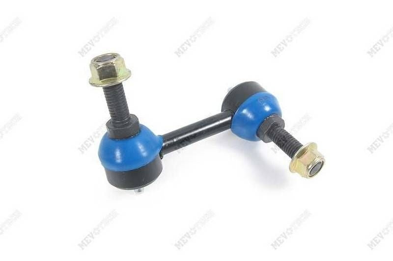 Mevotech Supreme Suspension Stabilizer Bar Link Kit MK6665