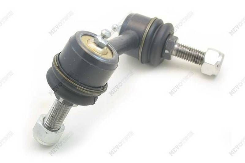 Mevotech Supreme Suspension Stabilizer Bar Link Kit MK6666