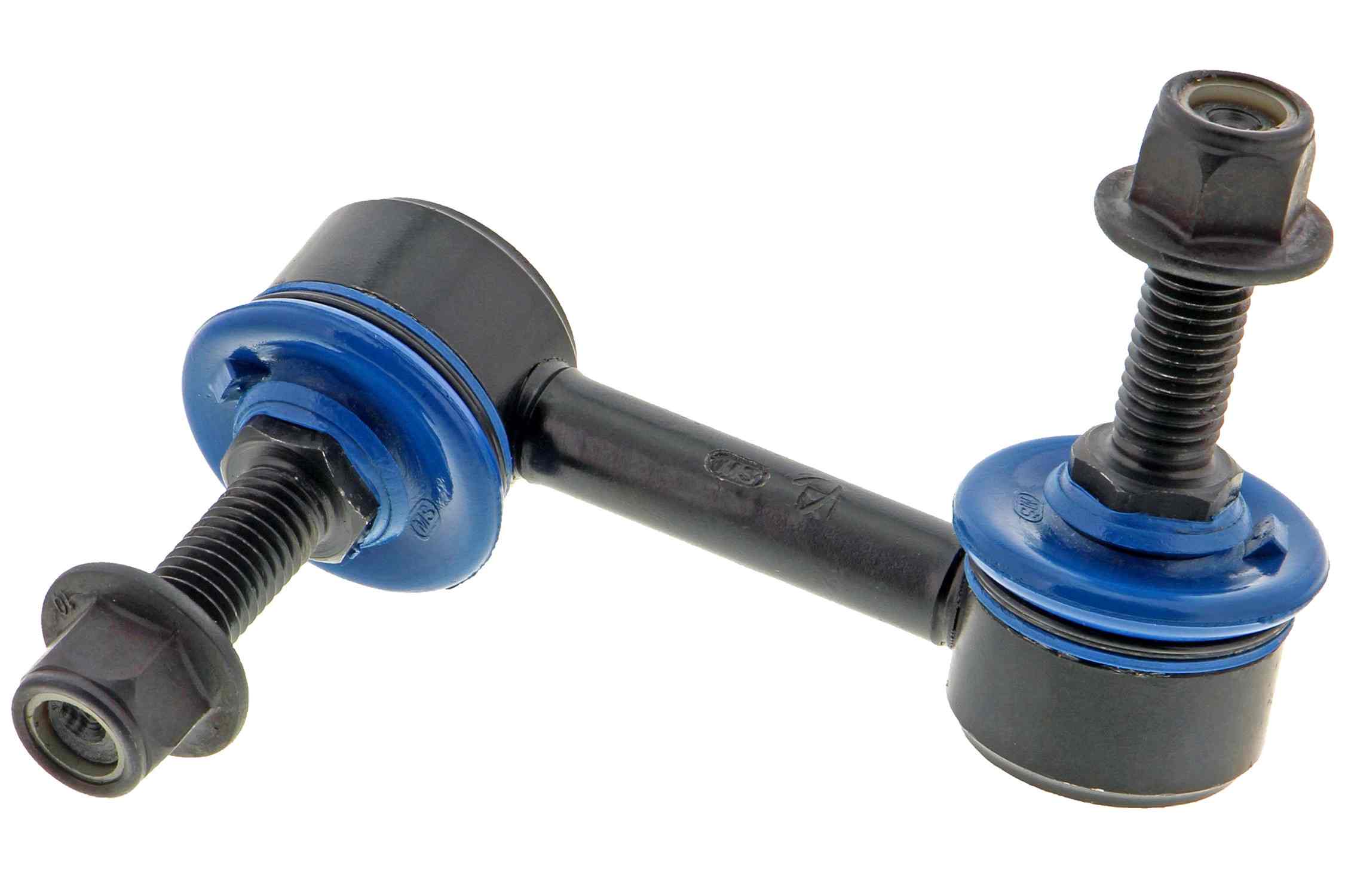 Mevotech Supreme Suspension Stabilizer Bar Link Kit MK6666