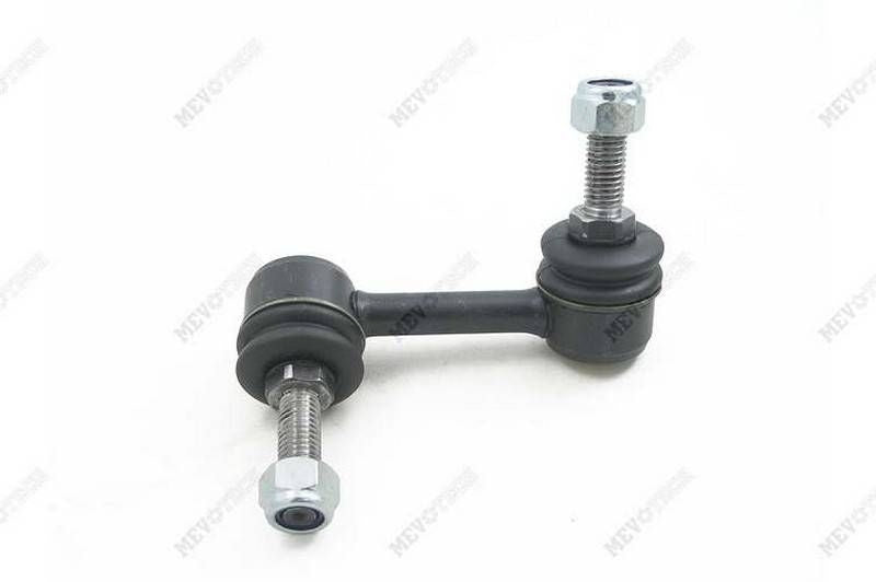 Mevotech Supreme Suspension Stabilizer Bar Link Kit MK6666