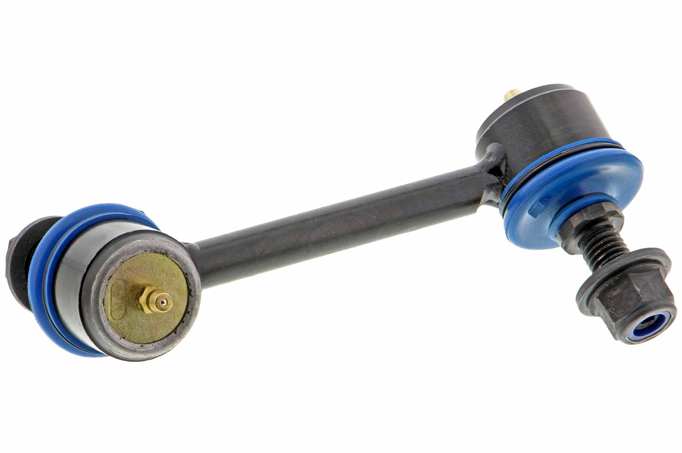 Mevotech Supreme Suspension Stabilizer Bar Link Kit MK6667