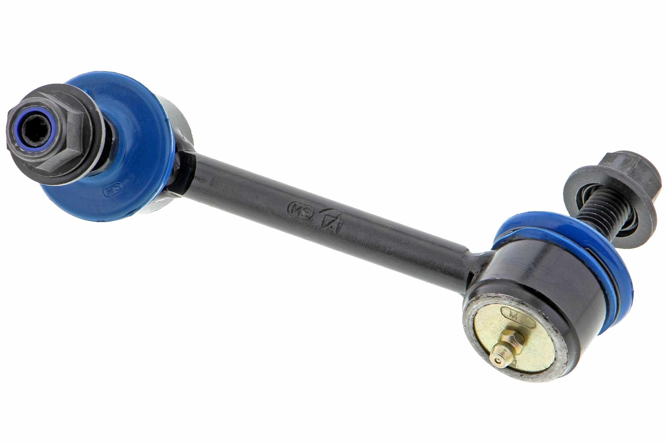 Mevotech Supreme Suspension Stabilizer Bar Link Kit MK6667