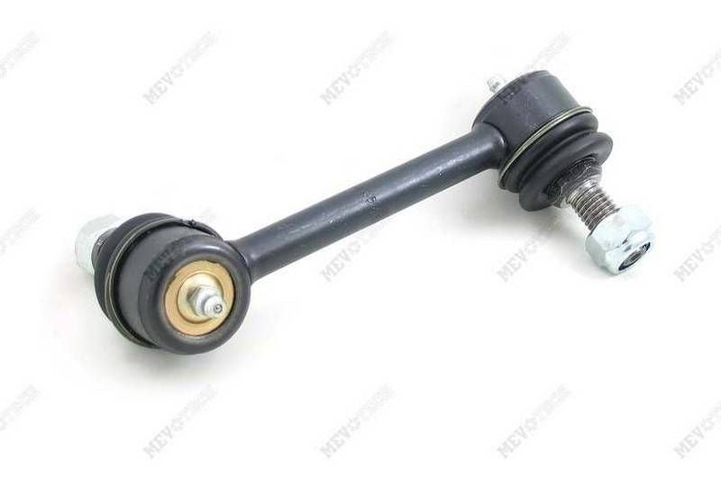 Mevotech Supreme Suspension Stabilizer Bar Link Kit MK6667