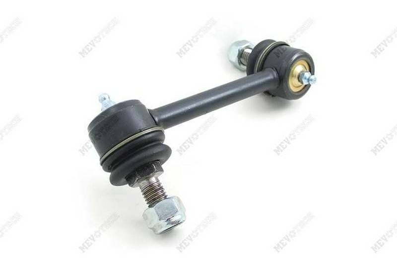 Mevotech Supreme Suspension Stabilizer Bar Link Kit MK6668