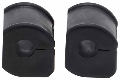 Mevotech Supreme Suspension Stabilizer Bar Bushing Kit MK6674