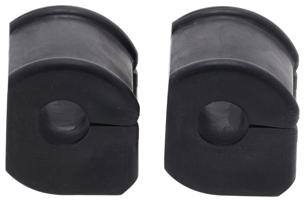 Mevotech Supreme Suspension Stabilizer Bar Bushing Kit MK6674