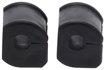 Mevotech Supreme Suspension Stabilizer Bar Bushing Kit MK6674