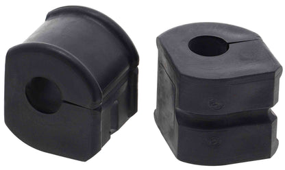 Mevotech Supreme Suspension Stabilizer Bar Bushing Kit MK6674