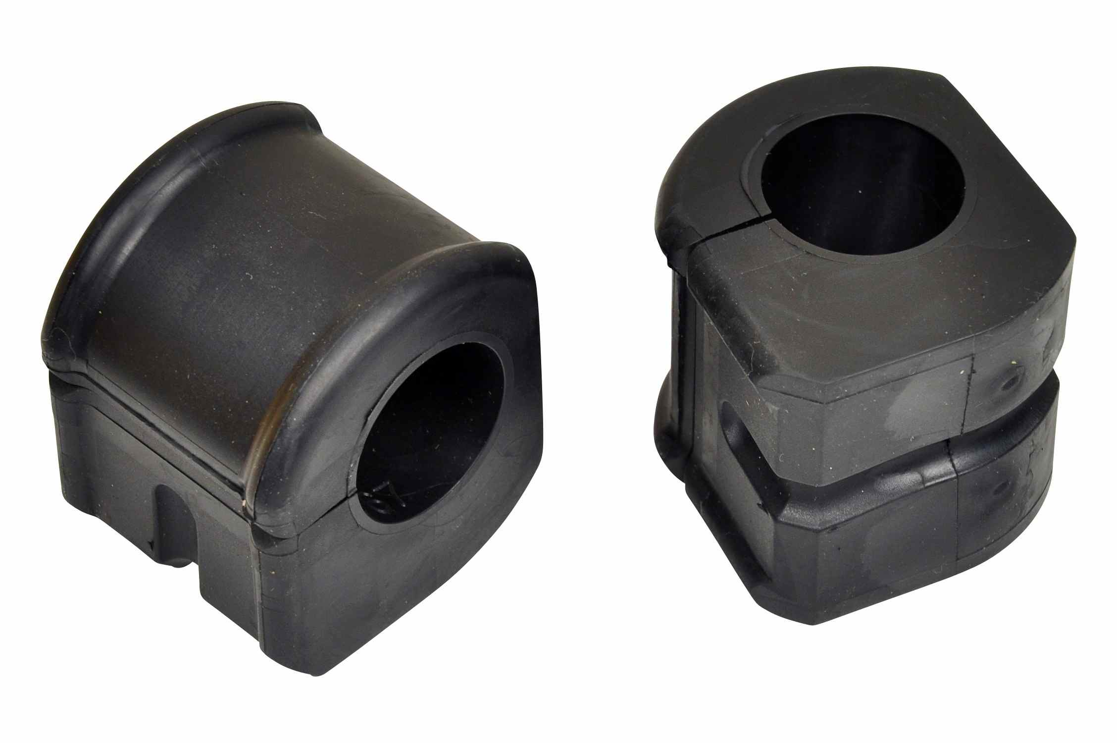 Mevotech Supreme Suspension Stabilizer Bar Bushing Kit MK6675