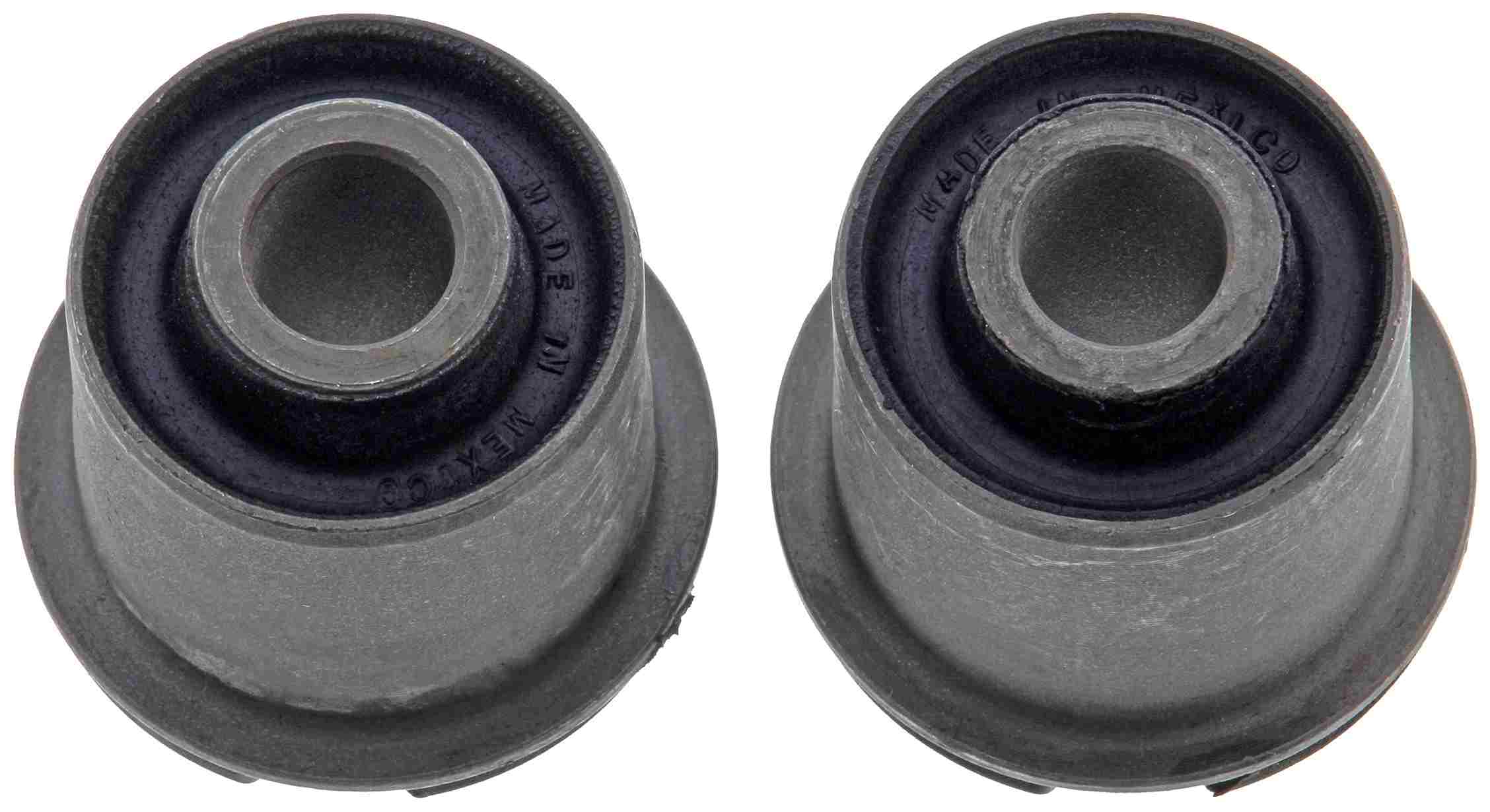 Mevotech Supreme Suspension Control Arm Bushing MK6689