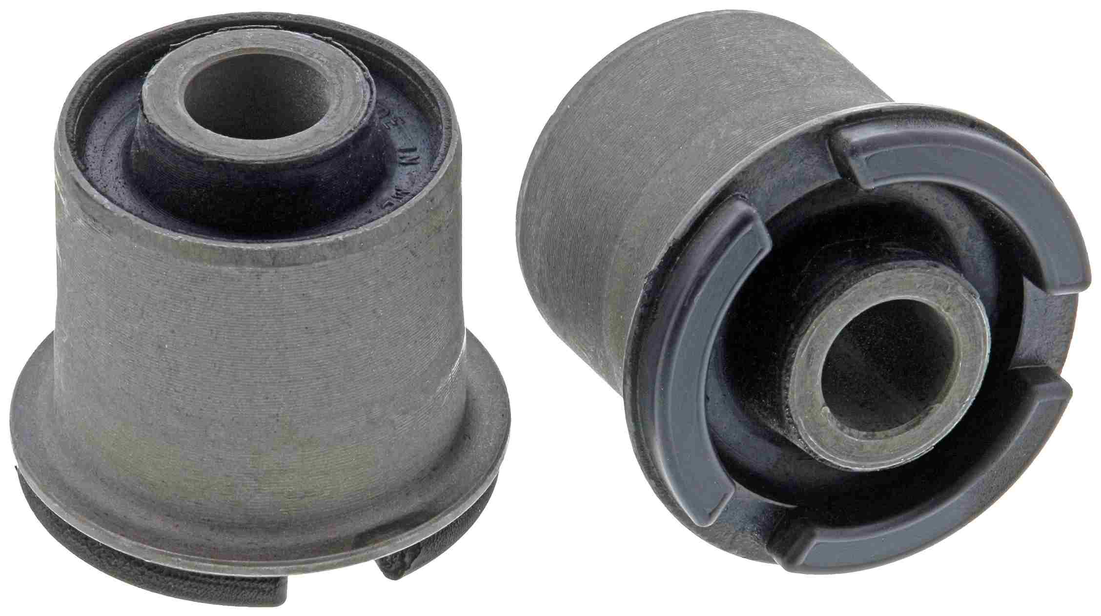 Mevotech Supreme Suspension Control Arm Bushing MK6689