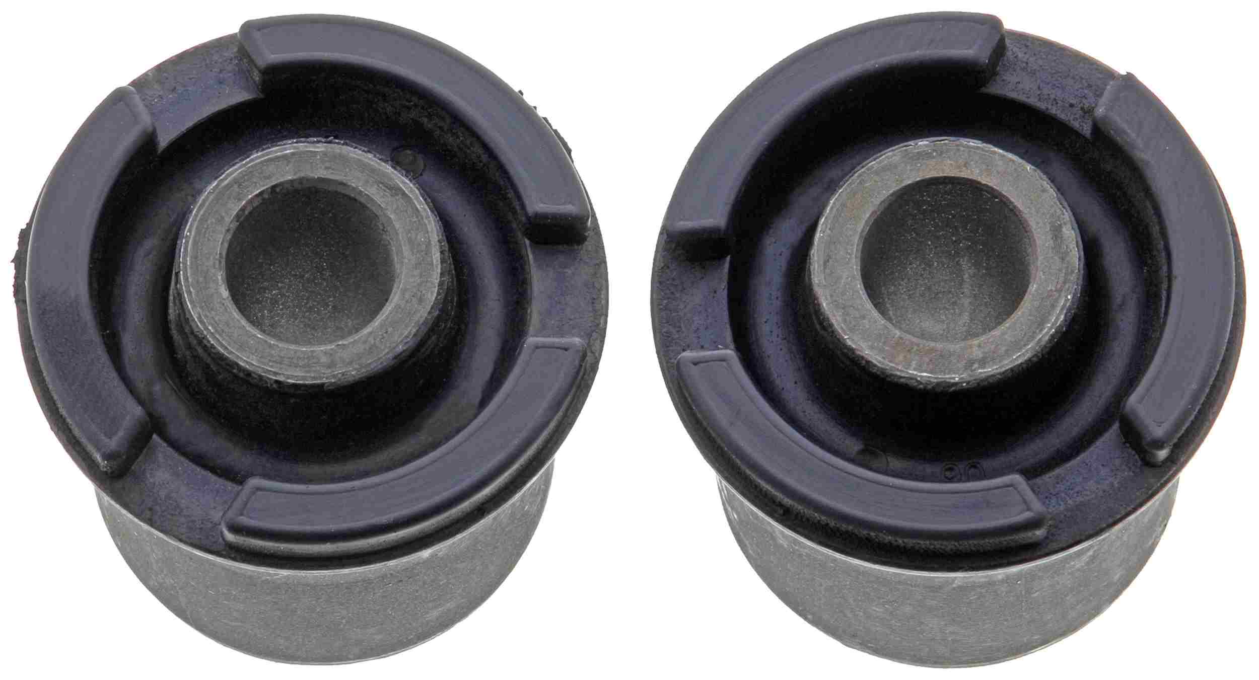 Mevotech Supreme Suspension Control Arm Bushing MK6689