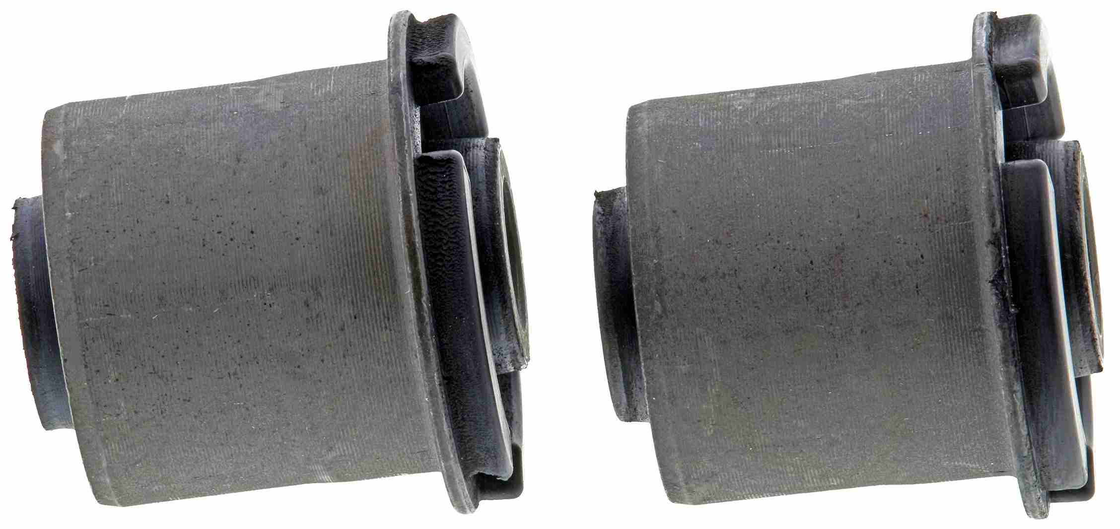 Mevotech Supreme Suspension Control Arm Bushing MK6689