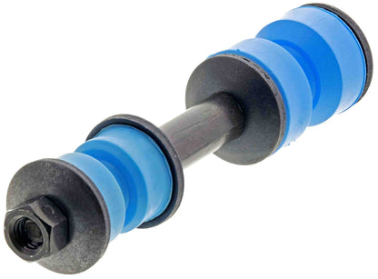 Mevotech Supreme Suspension Stabilizer Bar Link Kit MK6690