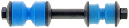 Mevotech Supreme Suspension Stabilizer Bar Link Kit MK6690