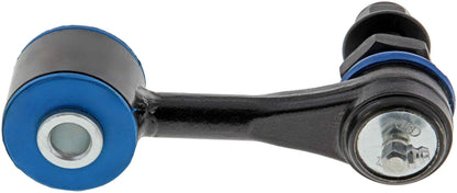 Mevotech Supreme Suspension Stabilizer Bar Link Kit MK6692