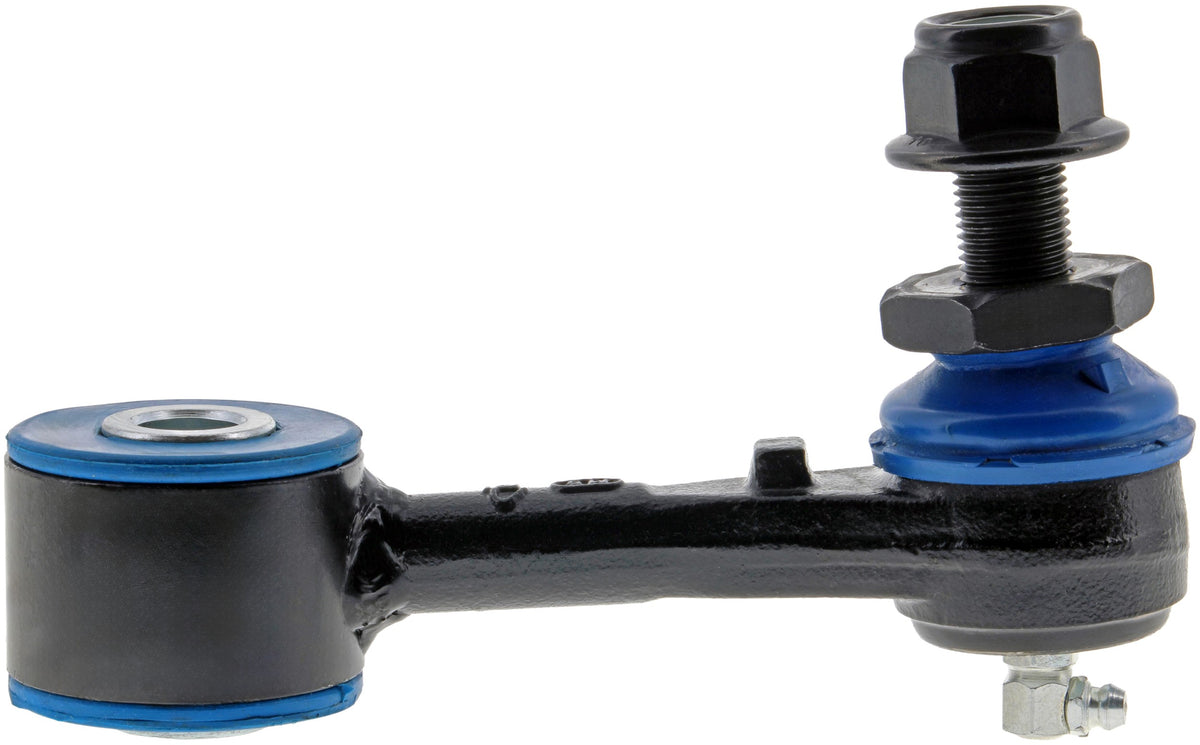 Mevotech Supreme Suspension Stabilizer Bar Link Kit MK6692