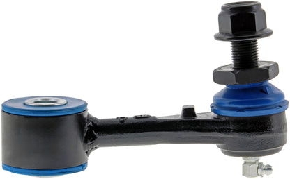 Mevotech Supreme Suspension Stabilizer Bar Link Kit MK6692
