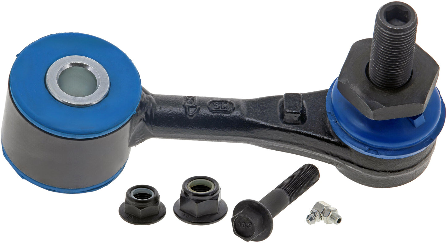 Mevotech Supreme Suspension Stabilizer Bar Link Kit MK6692