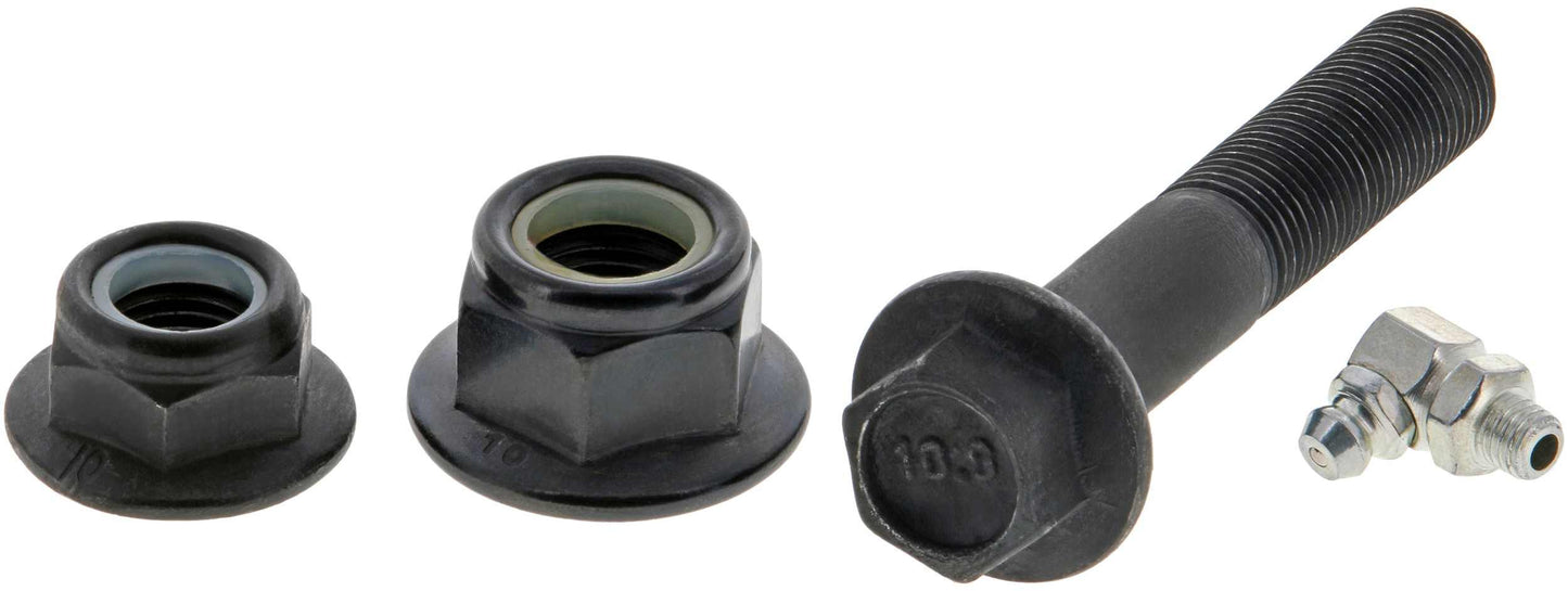 Mevotech Supreme Suspension Stabilizer Bar Link Kit MK6692
