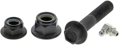 Mevotech Supreme Suspension Stabilizer Bar Link Kit MK6692