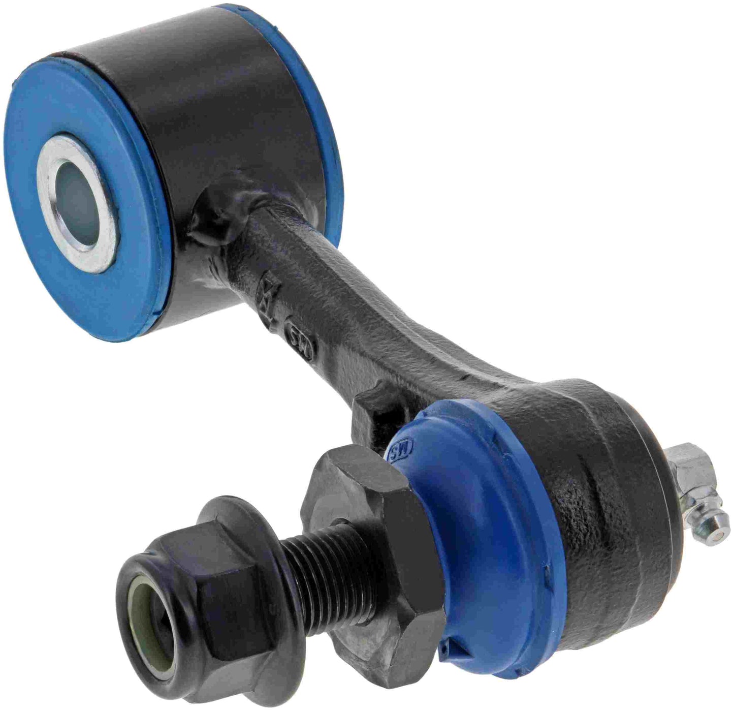 Mevotech Supreme Suspension Stabilizer Bar Link Kit MK6692