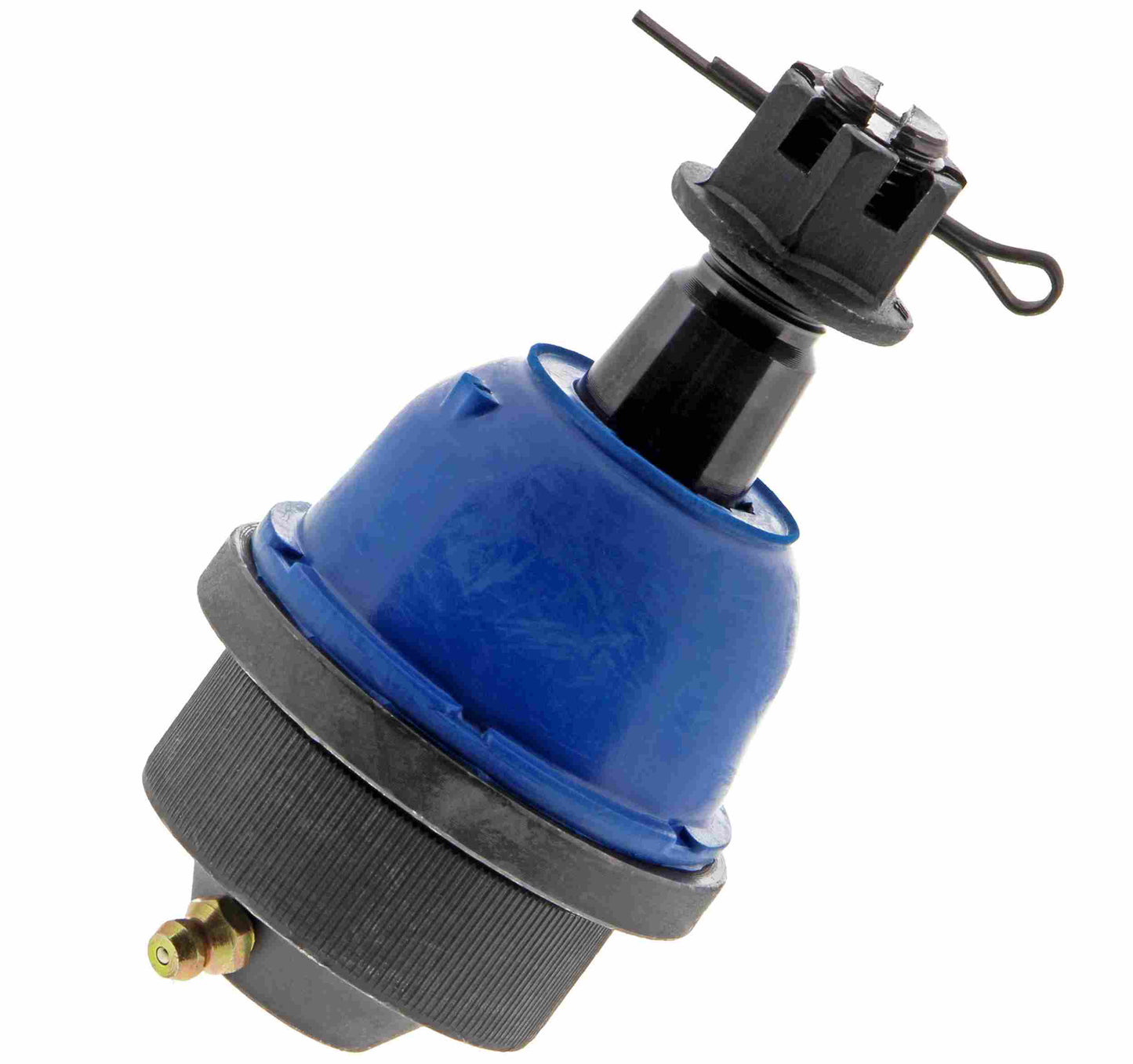 Mevotech Supreme Suspension Ball Joint MK6693