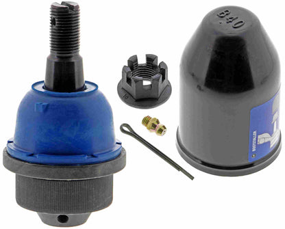 Mevotech Supreme Suspension Ball Joint MK6693