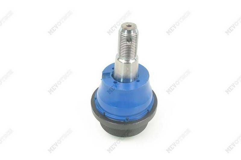 Mevotech Supreme Suspension Ball Joint MK6693