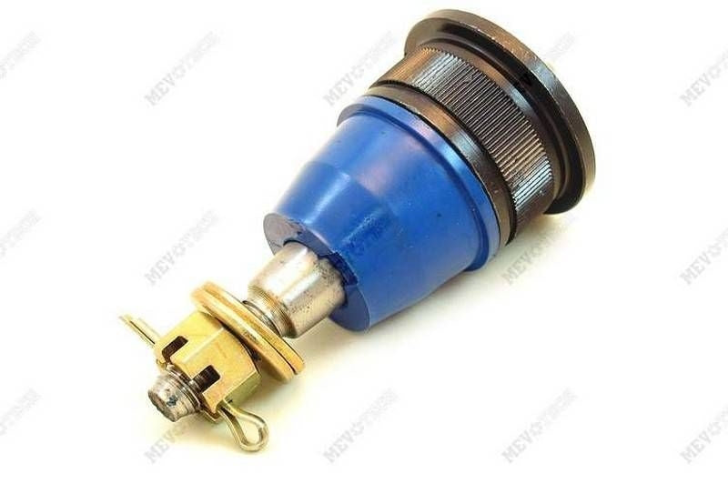 Mevotech Supreme Suspension Ball Joint MK6694