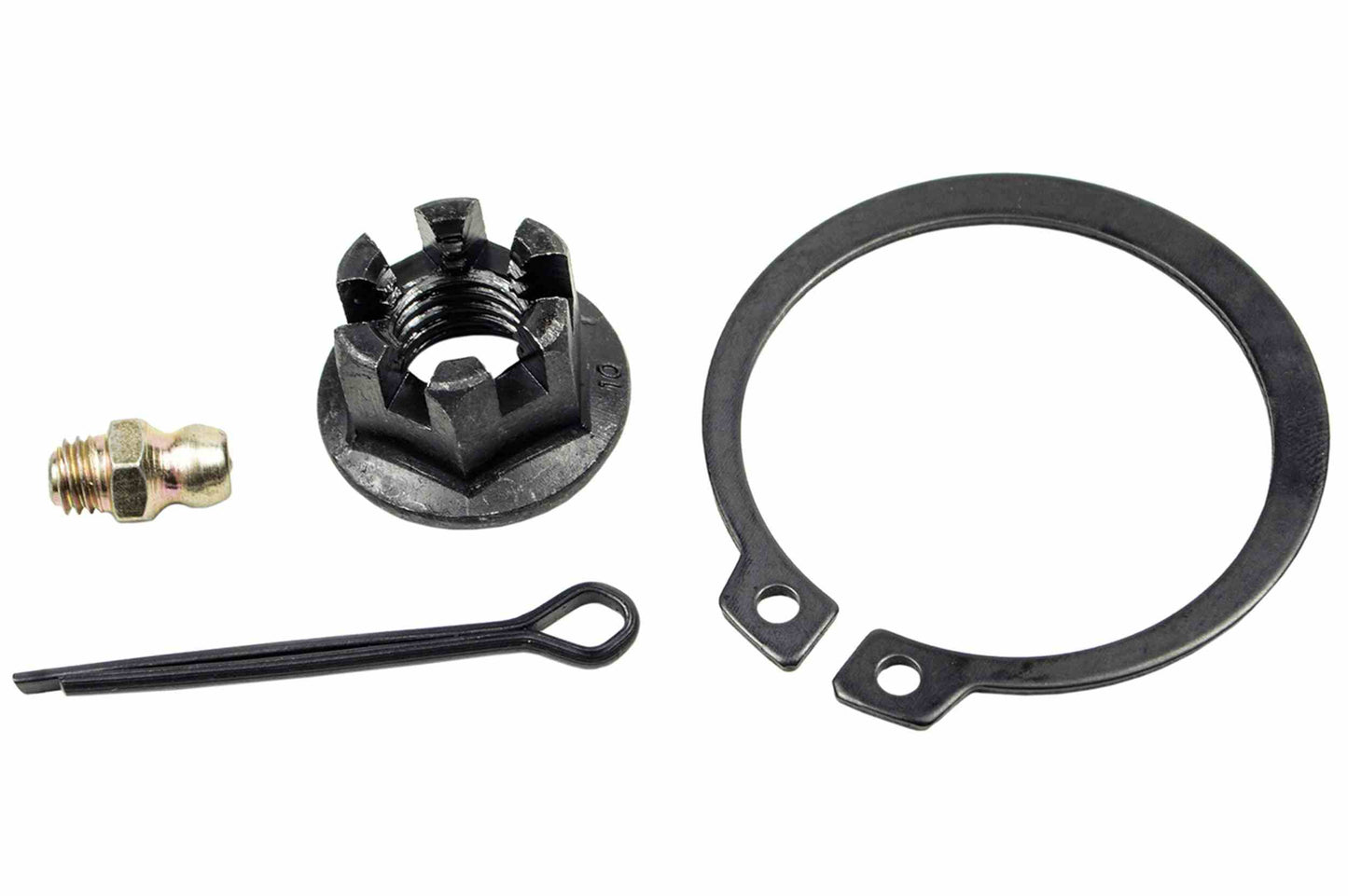 Mevotech Supreme Suspension Ball Joint MK6694