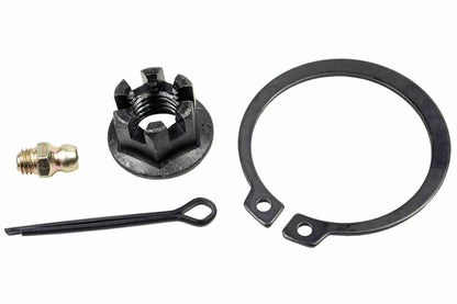 Mevotech Supreme Suspension Ball Joint MK6694