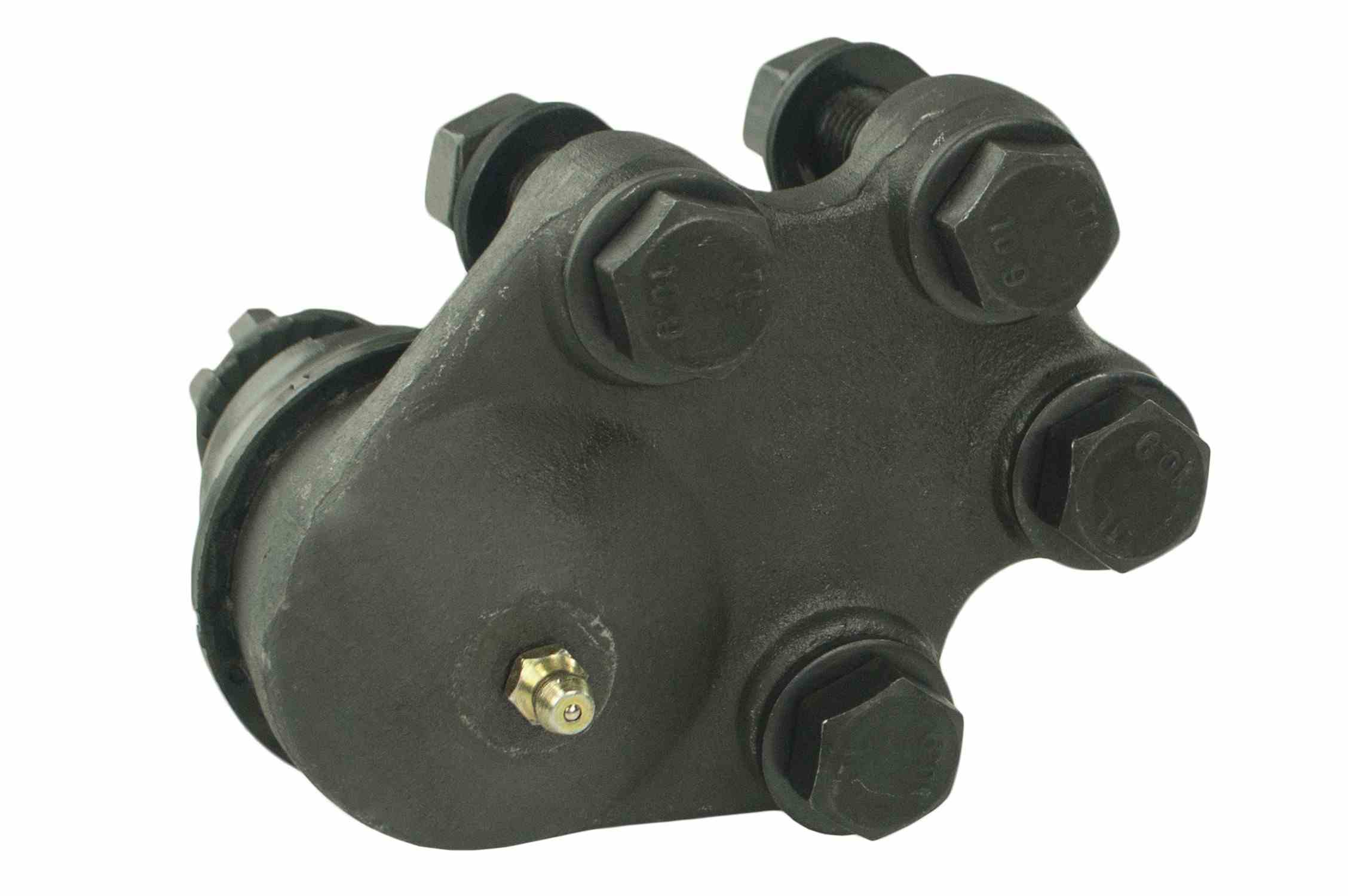 Mevotech Supreme Suspension Ball Joint MK6695