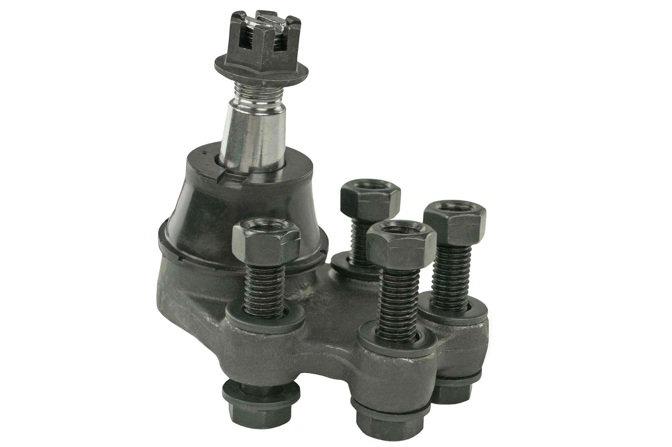 Mevotech Supreme Suspension Ball Joint MK6695