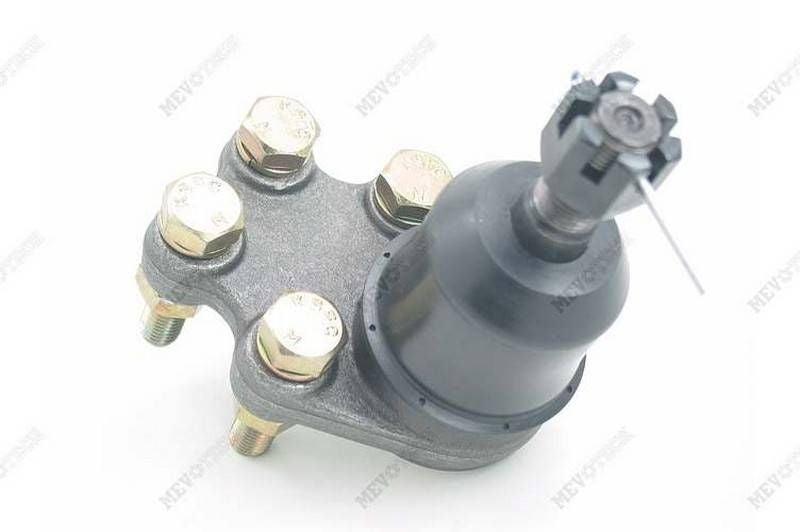 Mevotech Supreme Suspension Ball Joint MK6695