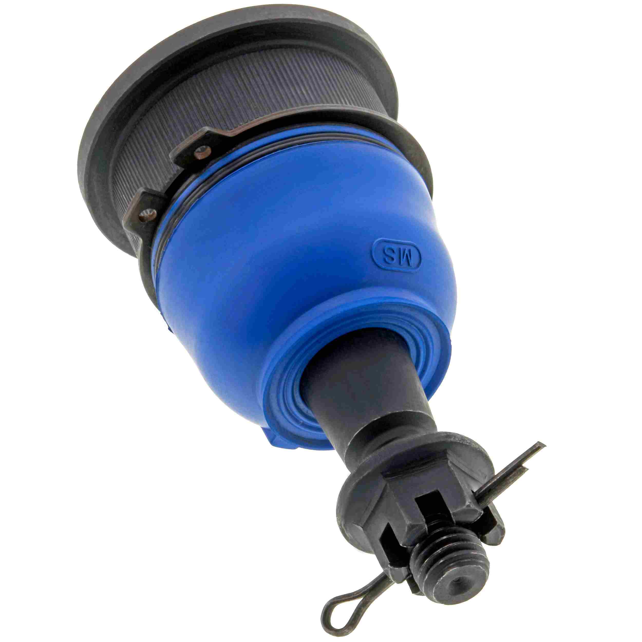 Mevotech Supreme Suspension Ball Joint MK6696