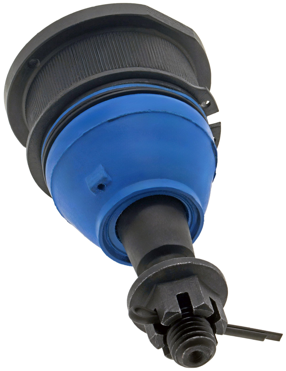 Mevotech Supreme Suspension Ball Joint MK6696
