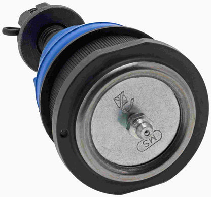 Mevotech Supreme Suspension Ball Joint MK6696