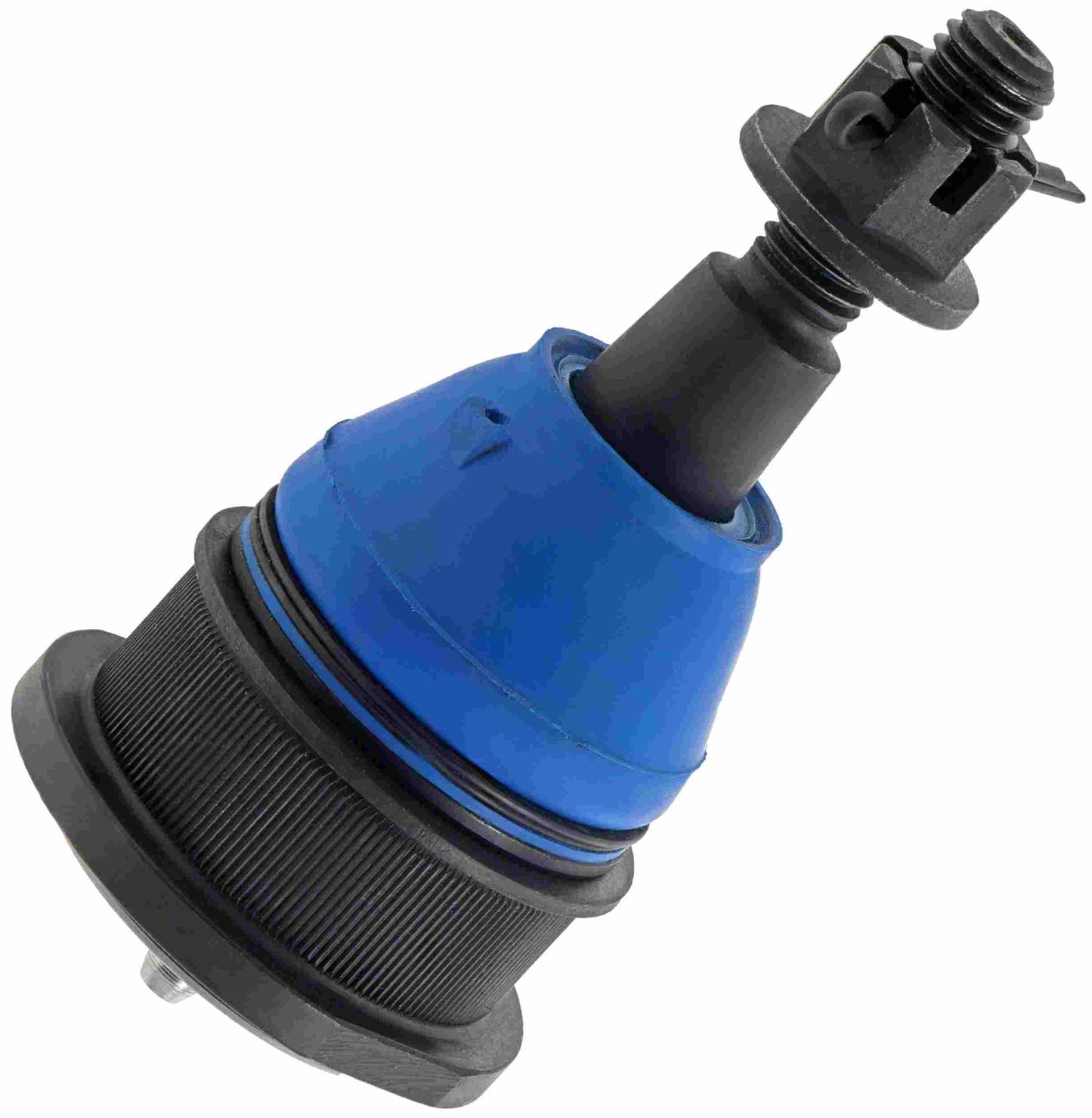 Mevotech Supreme Suspension Ball Joint MK6696