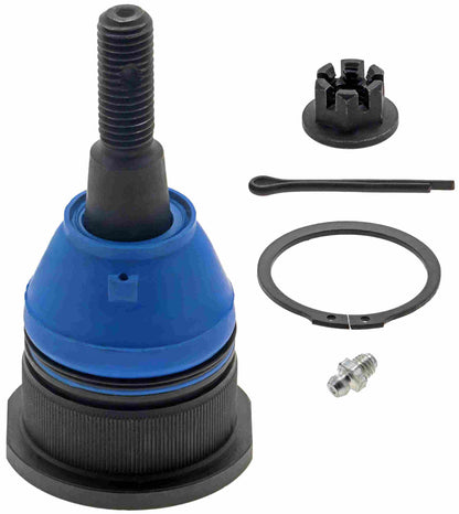 Mevotech Supreme Suspension Ball Joint MK6696