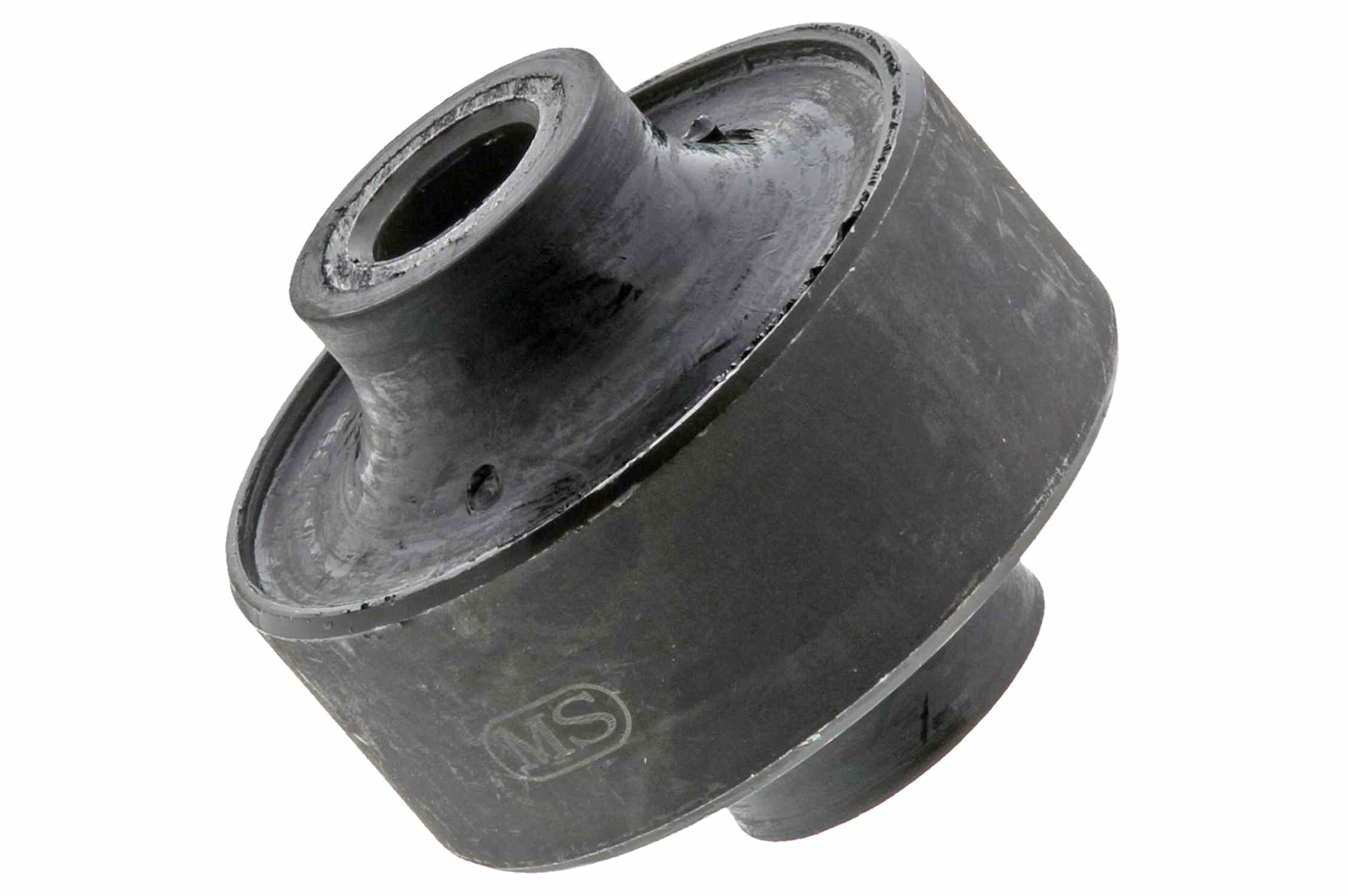 Mevotech Supreme Suspension Control Arm Bushing MK6698