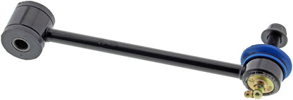 Mevotech Supreme Suspension Stabilizer Bar Link Kit MK6700