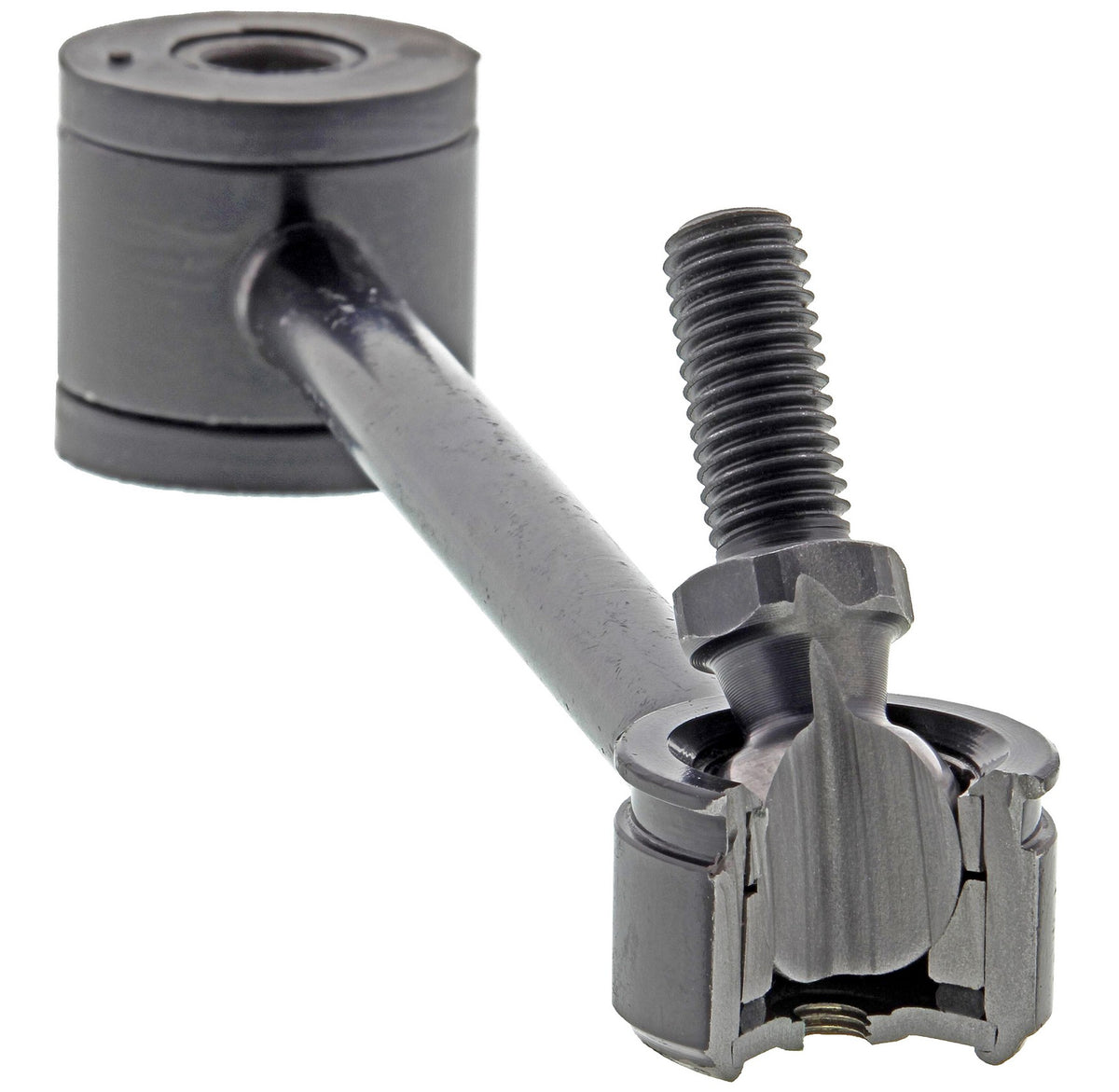 Mevotech Supreme Suspension Stabilizer Bar Link Kit MK6700