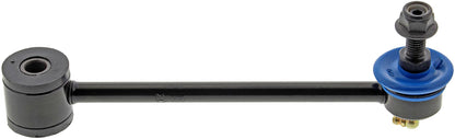 Mevotech Supreme Suspension Stabilizer Bar Link Kit MK6700