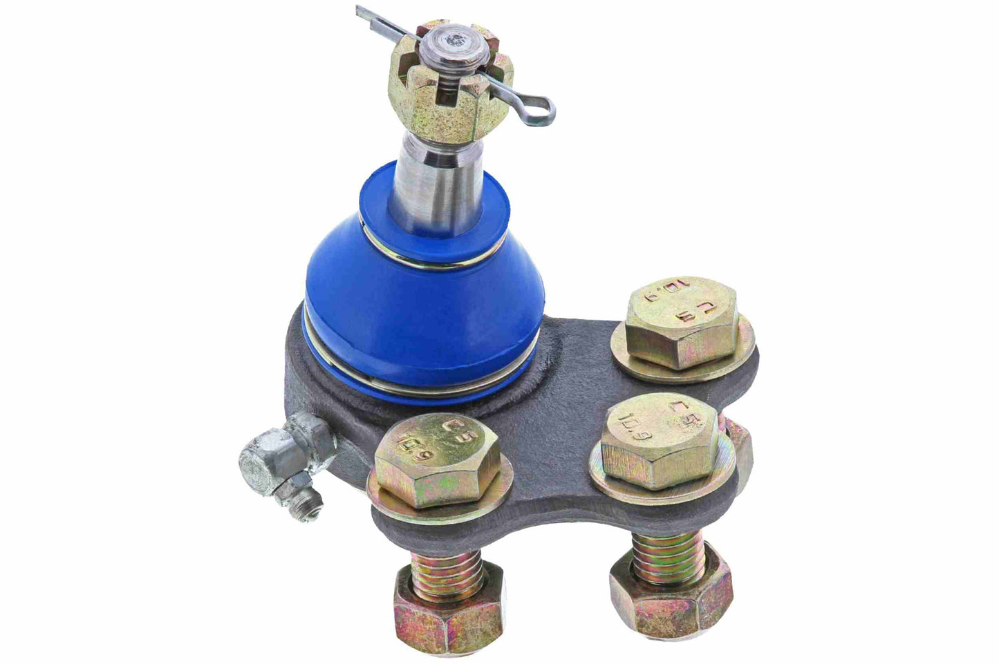 Mevotech Supreme Suspension Ball Joint MK6701